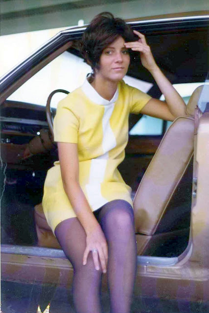 short mini skirts tumblr short mini skirts tumblr